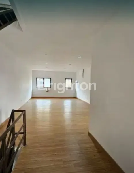 image RUKO BARU RENOV TOTAL BSD SEKTOR 4  (7)