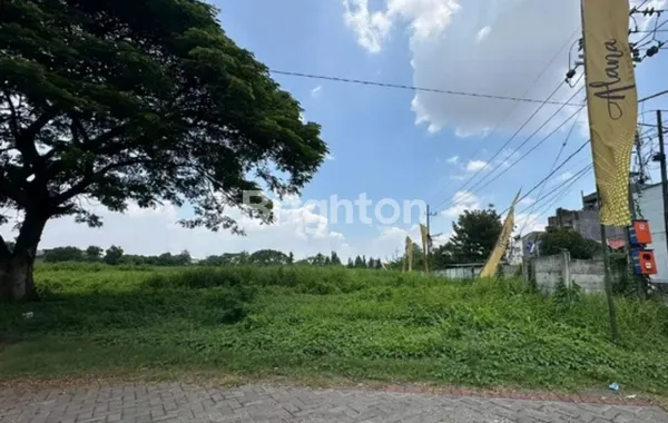 image MODAL 5 JUTA BISA KPR RUMAH ALANA REGENCY GUNUNG SARI, 500 METER KE RAYA WIYUNG (3)