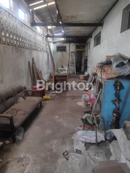 image RUMAH TUA PUSAT KOTA  BANDUNG (2)