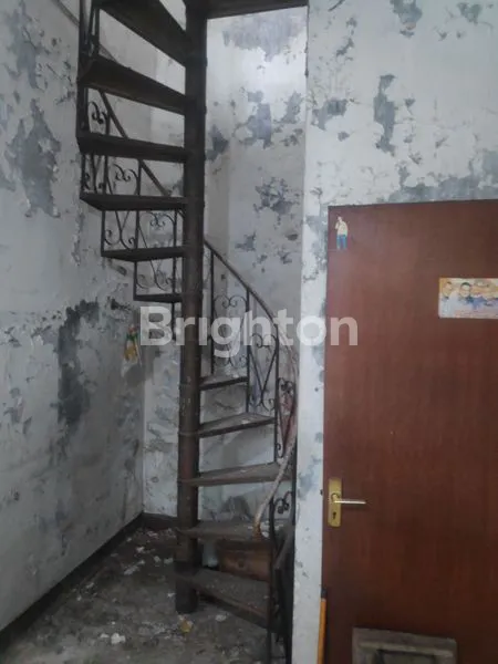 image RUMAH TUA PUSAT KOTA  BANDUNG (3)