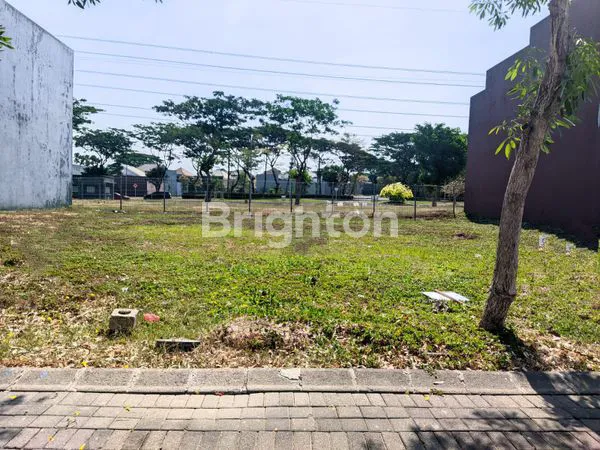 image TANAH KAVLING WOOD.LAND (2)