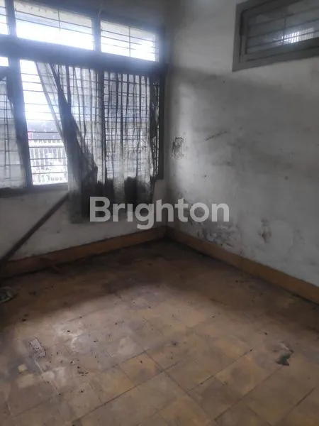 image RUMAH TUA PUSAT KOTA  BANDUNG (5)