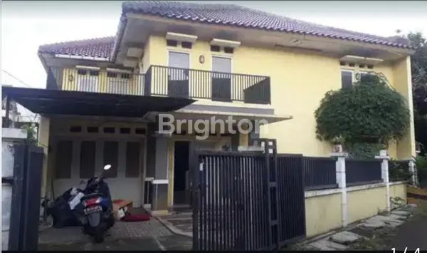 image RUMAH BESAR, MURAH , STRATEGIS. (1)