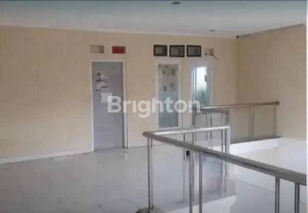 image RUMAH BESAR, MURAH , STRATEGIS. (3)