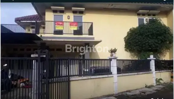 image RUMAH BESAR, MURAH , STRATEGIS. (2)