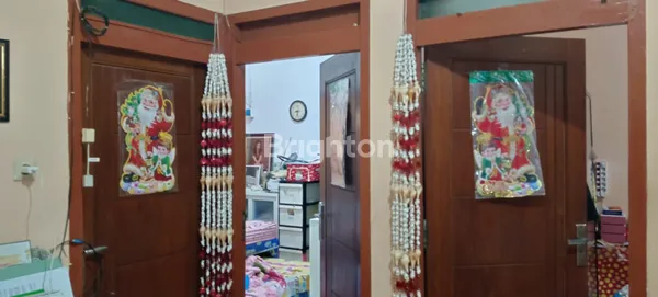 image WISMA LIDAH KULON 4KT (3)