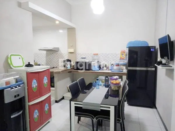 image SALATIGA RUMAH MINIMALIS BAGUS TENGAH KOTA SIAP HUNI (4)