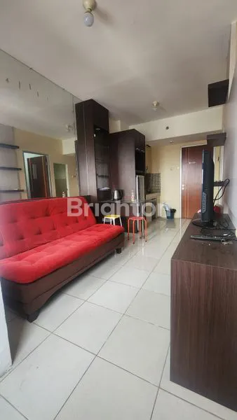 image PUNCAK KERTAJAYA APARTMENT JUAL SEGERA (1)