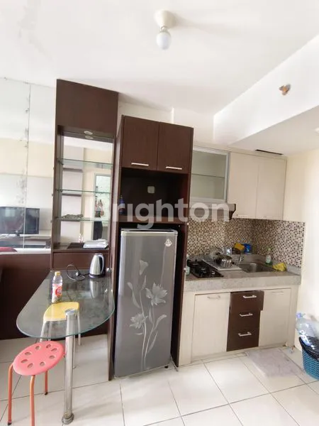 image PUNCAK KERTAJAYA APARTMENT JUAL SEGERA (2)