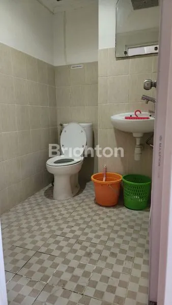 image PUNCAK KERTAJAYA APARTMENT JUAL SEGERA (5)