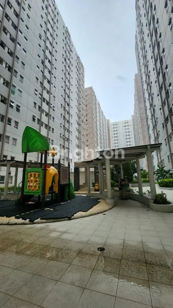 image PUNCAK KERTAJAYA APARTMENT JUAL SEGERA (8)