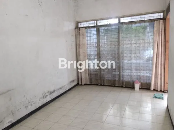 image PERUMAHAN WISMA TROPODO SIDOARJO (2)