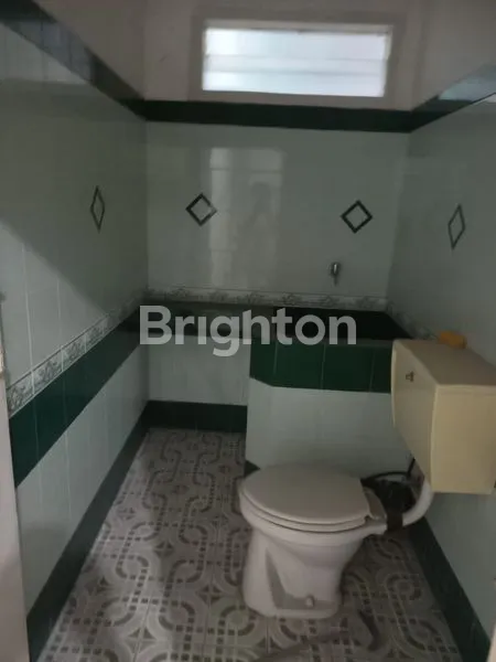 image PERUMAHAN WISMA TROPODO SIDOARJO (5)