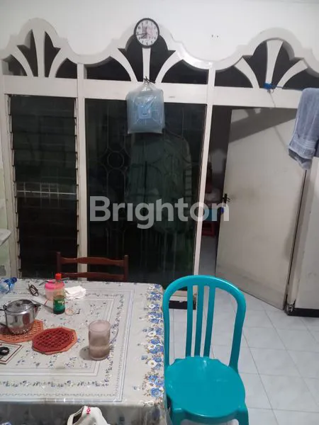 image PERUMAHAN WISMA TROPODO SIDOARJO (7)