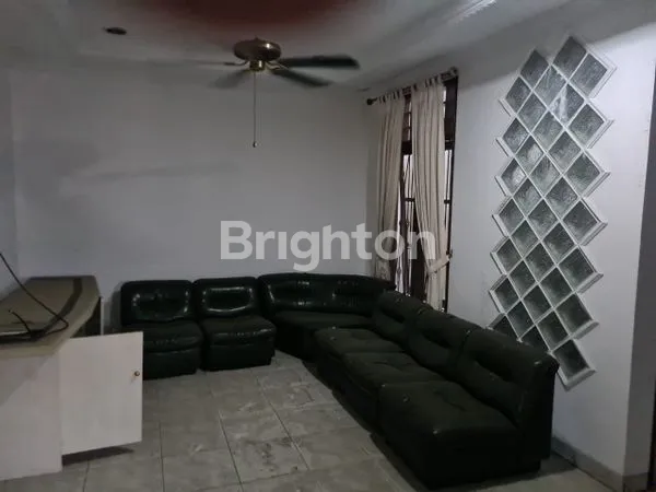 image RUMAH TAMAN PALEM LESTARI 13.6X15 HOOK (5)