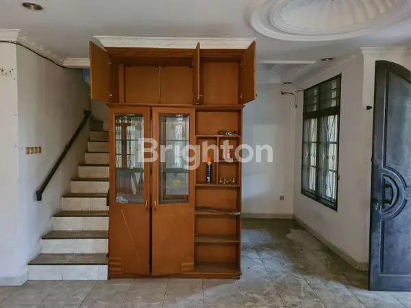 image RUMAH TAMAN PALEM LESTARI 13.6X15 HOOK (6)