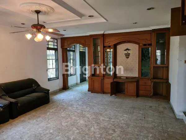 image RUMAH TAMAN PALEM LESTARI 13.6X15 HOOK (3)