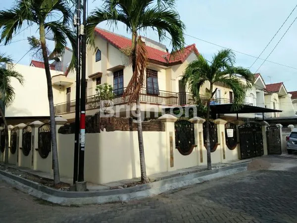 image RUMAH TAMAN PALEM LESTARI 13.6X15 HOOK (1)