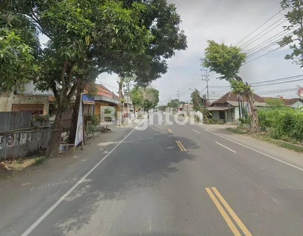 image GUDANG DI KEDUNGWARU TULUNGAGUNG (6)