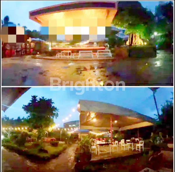 image BANGUNAN BEKAS CAFE DI KEDUNGWARU TULUNGAGUNG (3)