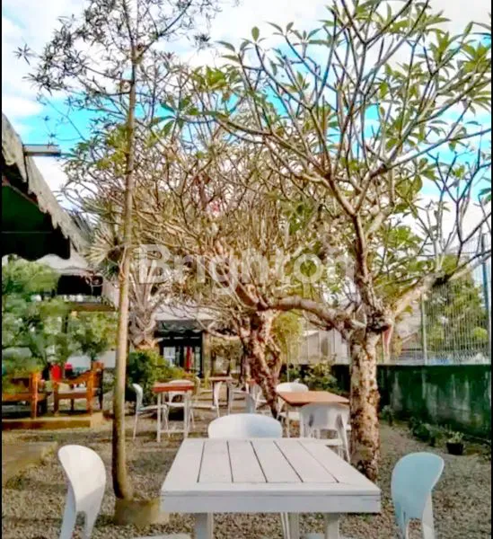 image BANGUNAN BEKAS CAFE DI KEDUNGWARU TULUNGAGUNG (5)