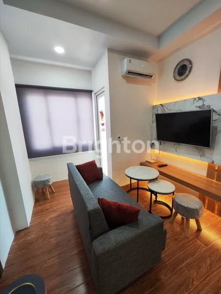 image APARTEMEN CANTIK  SIAP DIHUNI (3)