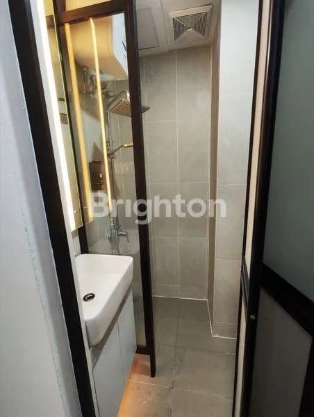 image APARTEMEN CANTIK  SIAP DIHUNI (6)