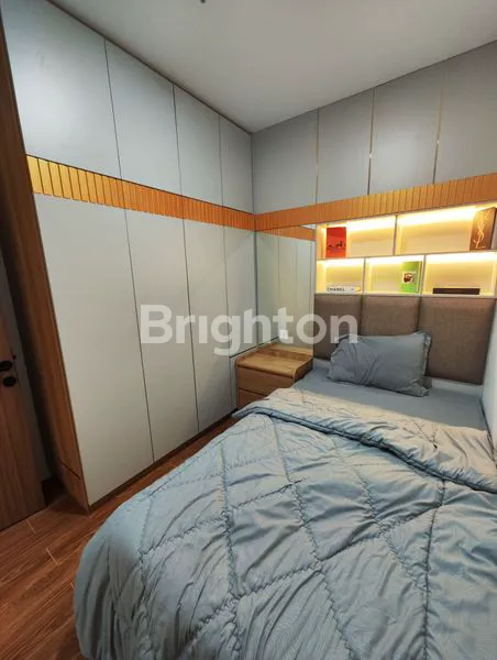 image APARTEMEN CANTIK  SIAP DIHUNI (5)