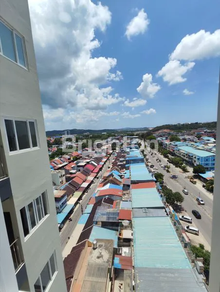 image APARTEMEN CANTIK  SIAP DIHUNI (8)