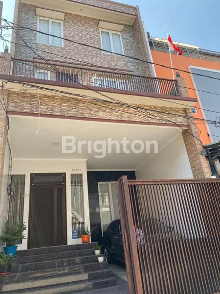 image RUMAH GADING ELOK KELAPA GADING (1)