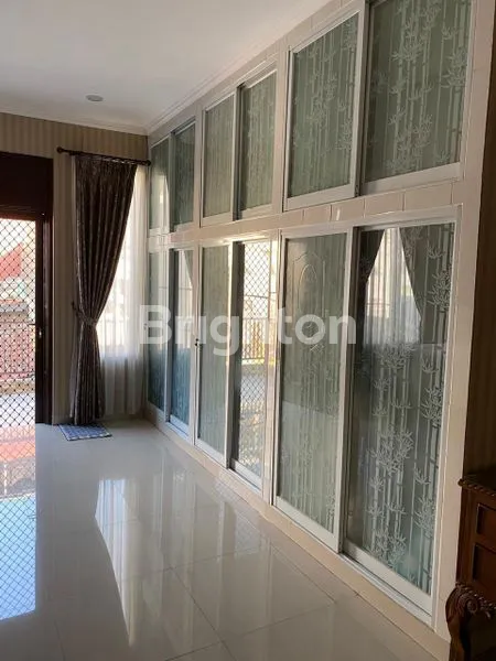 image RUMAH GADING ELOK KELAPA GADING (2)