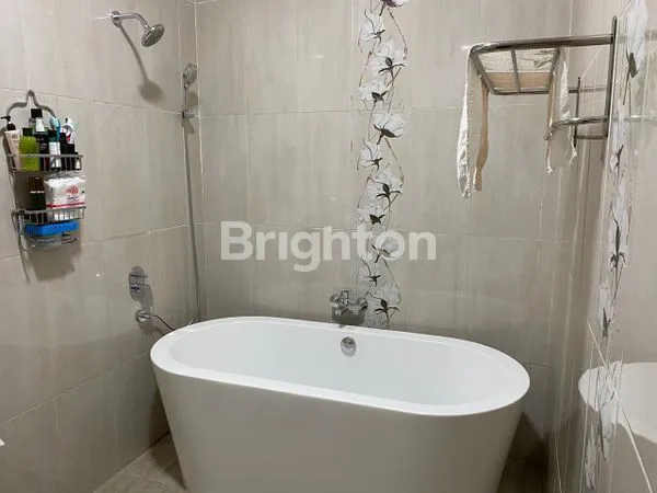 image RUMAH GADING ELOK KELAPA GADING (3)