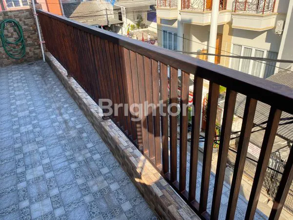 image RUMAH GADING ELOK KELAPA GADING (4)