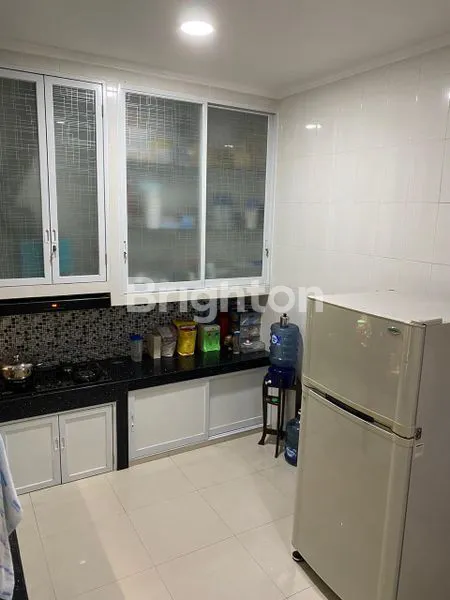 image RUMAH GADING ELOK KELAPA GADING (6)