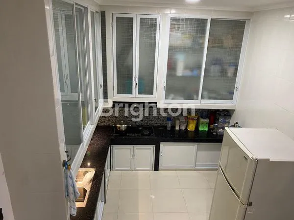 image RUMAH GADING ELOK KELAPA GADING (7)