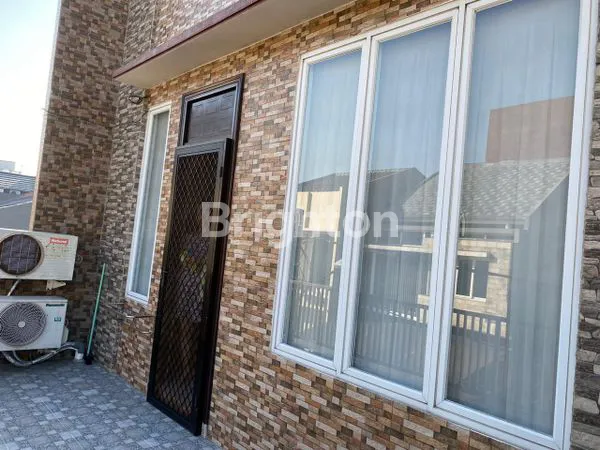 image RUMAH GADING ELOK KELAPA GADING (8)