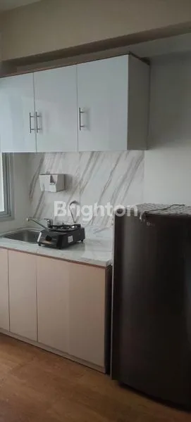 image APARTEMENT TYPE STUDIO TOWER YALE (4)