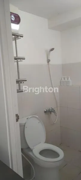 image APARTEMENT TYPE STUDIO TOWER YALE (7)