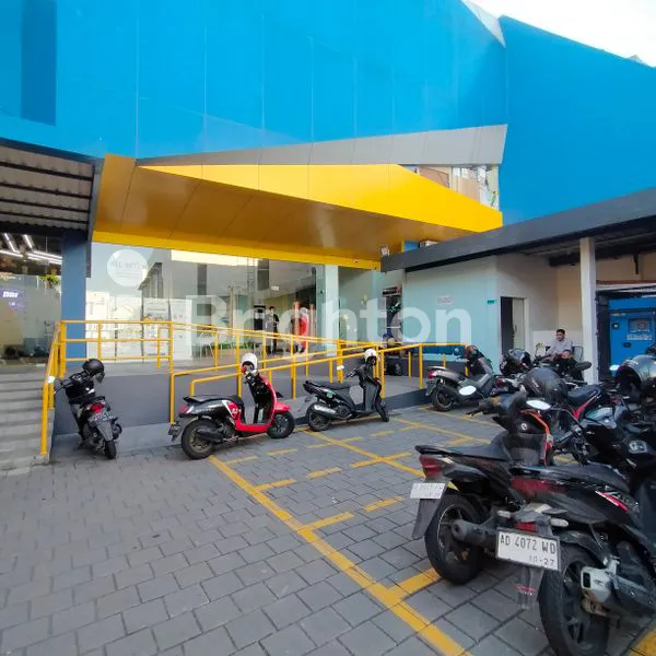 image RUKO LUAS 530M BEKAS SEKOLAH ANAK DI JALAN MAGELANG, SINDUADI (1)