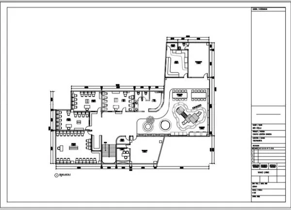 image RUKO LUAS 530M BEKAS SEKOLAH ANAK DI JALAN MAGELANG, SINDUADI (6)