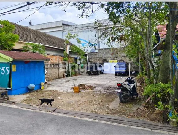 Gambar Property TANAH KAVLING JUAL CEPAT DI JALAN PANGERAN ANTASARI
