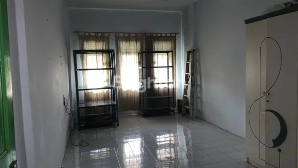 image RUMAH INTI KOTA  (1)