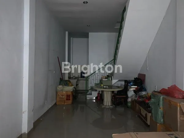 image RUMAH INTI KOTA  (3)