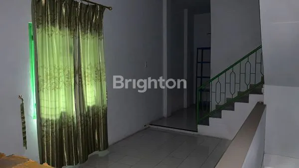 image RUMAH INTI KOTA  (4)