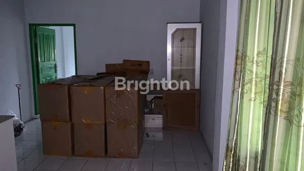 image RUMAH INTI KOTA  (5)