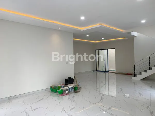 image JEMURSARI REGENCY (3)