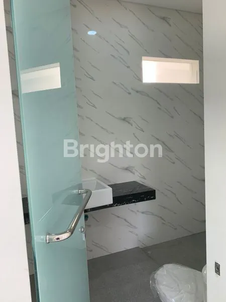 image JEMURSARI REGENCY (4)