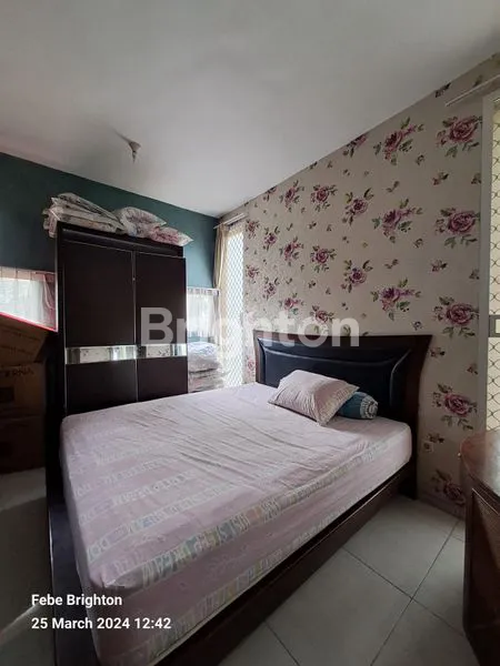 image RUMAH HOOK FULL FURNISHED DI PERMATA JINGGA MALANG (7)