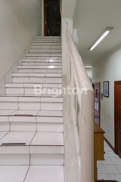 image RUKO BARCELONA BSD CITY (6)