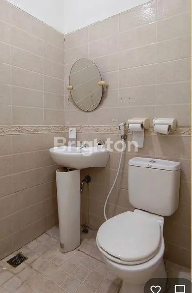 image RUKO BARCELONA BSD CITY (5)